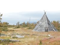 Норвегия: две недели форели и хариуса без остановки