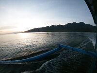 Ловля little fish и частые сходы