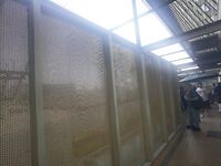 Перелёт через Шанхай и подготовка снастей к Бали