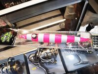 Санур без рыбы и дорога к Амеду через водопады