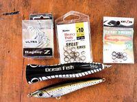 Добрались до Амеда и подготовка к раннему выходу