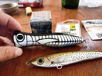 Добрались до Амеда и подготовка к раннему выходу