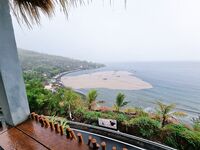 Сезон дождей в Амеде и пустая вода