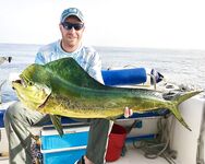 Фуджейра морская рыбалка и парусник день эмоций