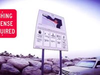 ОАЭ, берега до ковида и сейчас — пускают ли на пляжи для рыбалки?