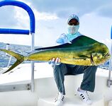 Полугодовой итог в ОАЭ: 126 выездов за 151 день и личный рекорд