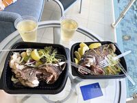 Поддерживаю — мысль рабочая