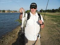 Возвращение с Кубы: Варадеро, Hanabanilla и море