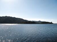 Возвращение с Кубы: Варадеро, Hanabanilla и море