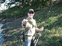 Возвращение с Кубы: Варадеро, Hanabanilla и море