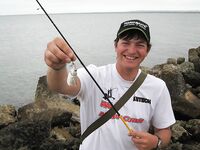 Возвращение с Кубы: Варадеро, Hanabanilla и море