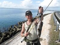 Возвращение с Кубы: Варадеро, Hanabanilla и море