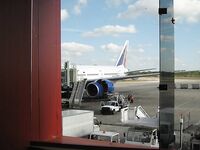 Возвращение с Кубы: Варадеро, Hanabanilla и море