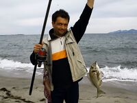 Дорада, Агиязма под Кавалой: отвечу на вопросы