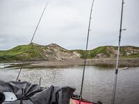 Собираемся на Печорское море: ждём ваши истории