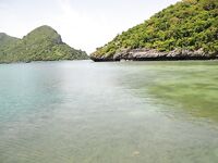 Комплект для Чавенга на Самуи: Seven 1–10 г и Gekkabijin