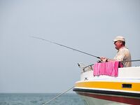 Комплект для Чавенга на Самуи: Seven 1–10 г и Gekkabijin