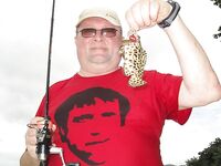 Комплект для Чавенга на Самуи: Seven 1–10 г и Gekkabijin