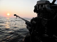 Самуи с местными: лодка за копейки и море рядом