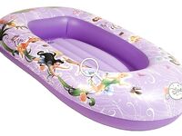 Пляжная лодка и Seahawk 100 на Родосе: про безопасность