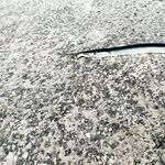 Опыт рокфишинга: Ханна 69 vs EX69, Remol и сарган