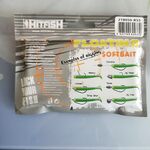 Фото снасти рокфиш — «вот такая», без лишних слов