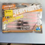 Фото снасти рокфиш — «вот такая», без лишних слов