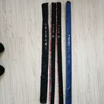 Арсенал рокфишинга: палки, катушки и «микро» железо