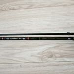 Арсенал рокфишинга: палки, катушки и «микро» железо