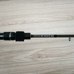 Арсенал рокфишинга: палки, катушки и «микро» железо