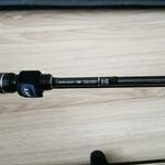 Арсенал рокфишинга: палки, катушки и «микро» железо