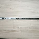 Арсенал рокфишинга: палки, катушки и «микро» железо