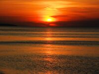 Пересыпь: каналы, спор с «собственником» и улов на булочку