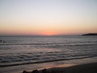 Фото не вышли, пару кадров всё таки спас