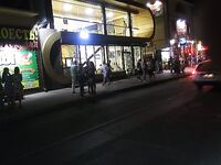 Ейск, середина августа: ветер, шторм и сазан в два дня