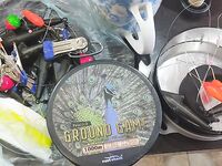 Татарская бухта на весь день — расширили арсенал