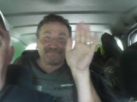 Балтика, канал: пара камбал и короткий отчёт