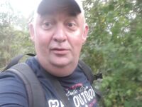 Балтика, канал: пара камбал и короткий отчёт