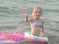 Балтика, канал: пара камбал и короткий отчёт