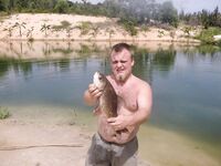 Фантьет: платник, бамбук и кувшин холодного Сайгона