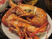 Нячанг: как ловить на пляже и у мостов без троллинга