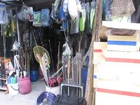 Нячанг: как ловить на пляже и у мостов без троллинга