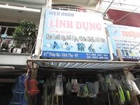 Нячанг: как ловить на пляже и у мостов без троллинга