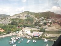 Нячанг: как ловить на пляже и у мостов без троллинга