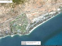 Вьетнам, платный пруд №1 и попытка с фото