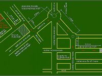 Вьетнамские платники №2: бамбук, пирания и жареная рыба