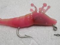 Тенерифе, прилив и скат: спиннинг у кромки пляжа