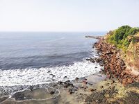 Северный ГОА: морская рыбалка месяц подряд, старт и провал