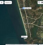 Проверка терминов по видам — уточняю