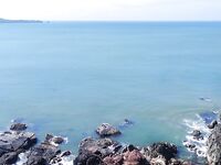 ГОА, «за реку» — там и рыба